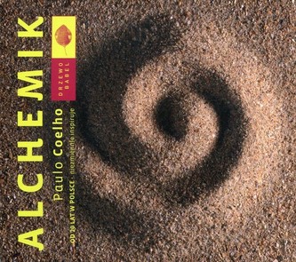 Alchimistul