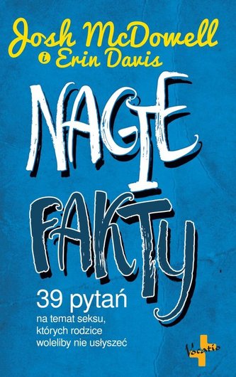 Fapte dezvăluite