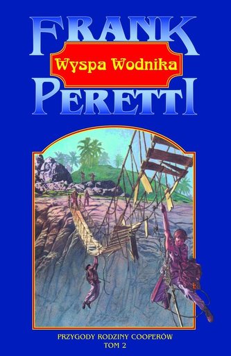 Insula Vărsătorului