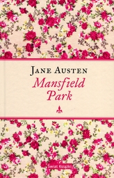 Parcul Mansfield