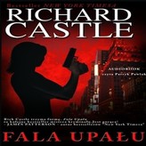 Val de caniculă. Audiobook
