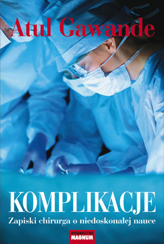 Complicații