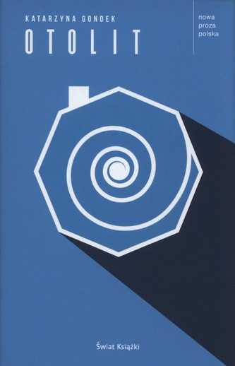 Otolit