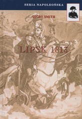 Leipzig 1813