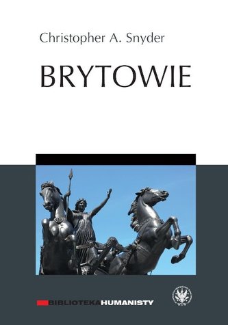 Britanii