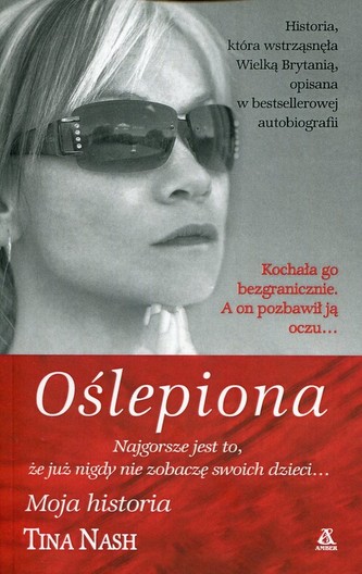 Orbirea