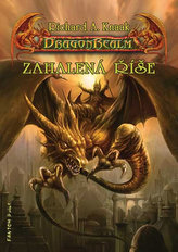 DragonRealm - Împărăția Învăluită