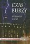 Czas burzy