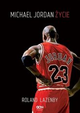 Michael Jordan - Viața