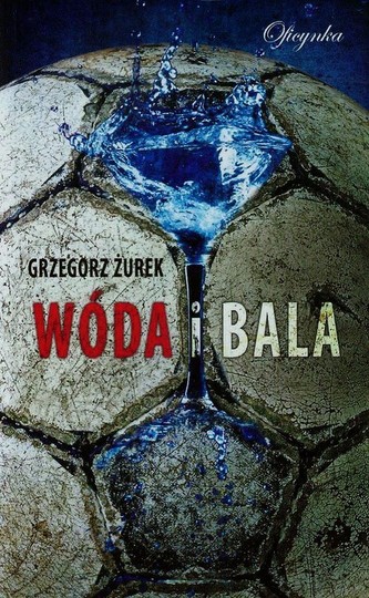 Vodcă și bal
