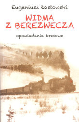 Fantomele din Berezwecz