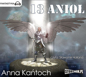13 Înger
