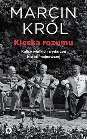 Eșecul rațiunii