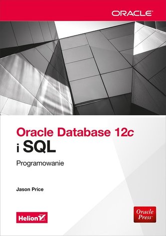 Oracle Database 12c și Programare SQL