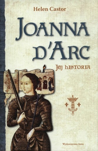 Ioana d'Arc