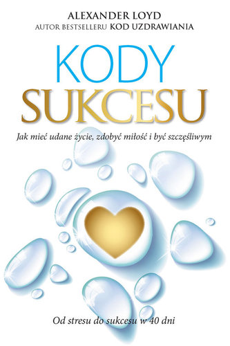 Coduri ale succesului