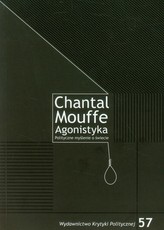 Agonistica