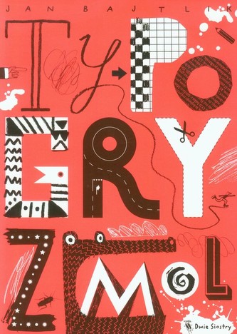 Typogryzmol