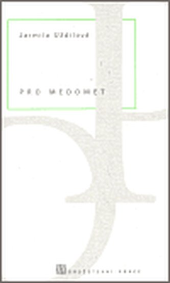 Pro medomet