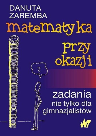 Matematică, pe scurt