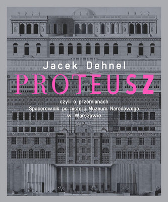 Proteus