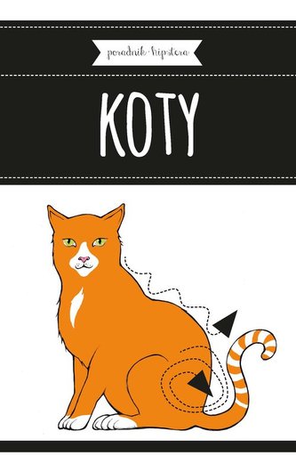 Koty
