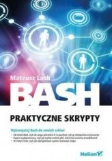 Bash Scripturi practice