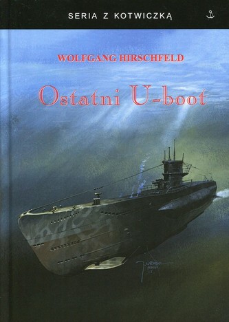 Ultimul U-boot