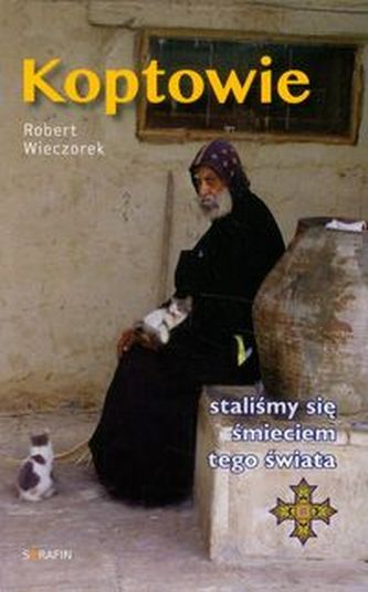 Copții