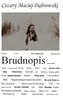 Brudnopis