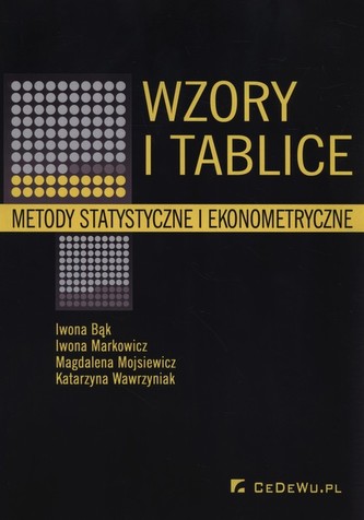 Formule și tabele