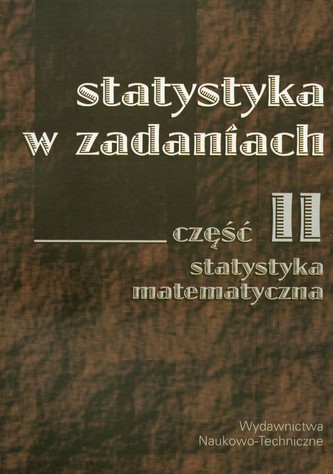 Statistică în exerciții. Partea 2: Statistică matematică