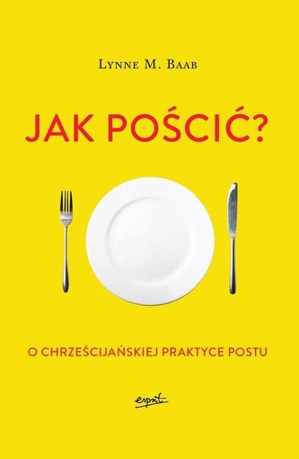 Cum să postești?