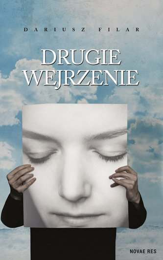 A doua privire