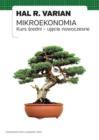 Microeconomie