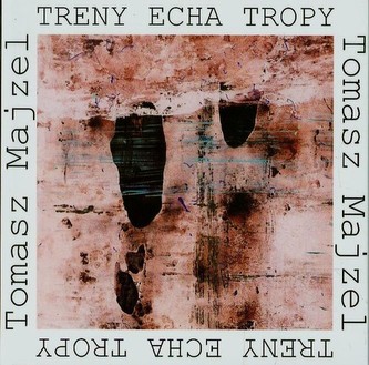 Treny Echa Tropy