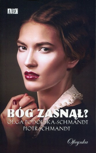 Dumnezeu a adormit?