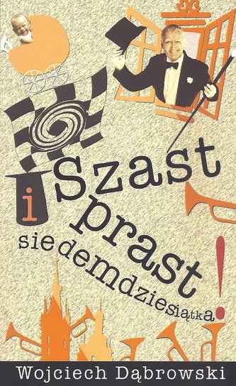 Szast prast și șaptezeci