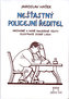 Directorul de poliție nefericit