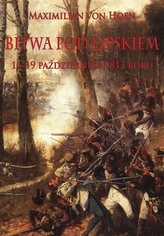 Bătălia de la Leipzig