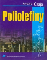 Poliolefine
