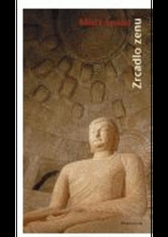 Zrcadlo zenu