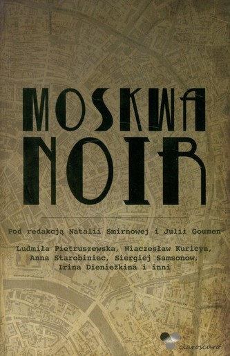 Moscova Noir