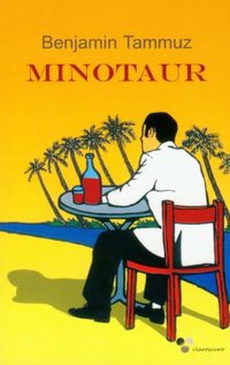 Minotaur