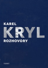 Interviuri