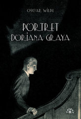 Portretul lui Dorian Gray