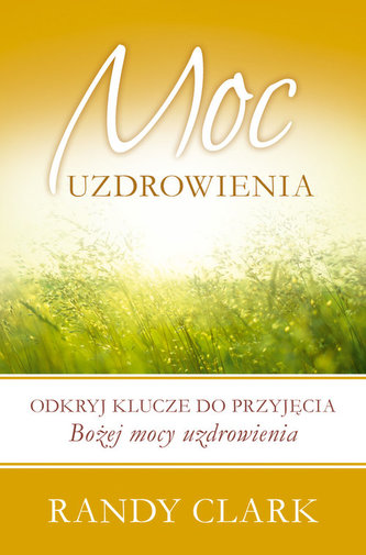 Puterea vindecării