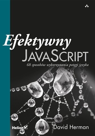 JavaScript eficient