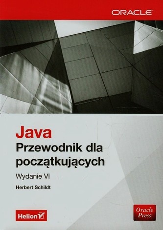 Java. Ghid pentru începători
