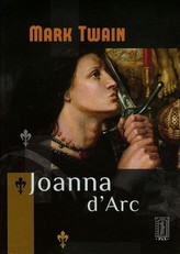 Ioana d'Arc